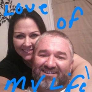 Meet your Posher, Johnny